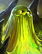 Urost the Soulcage — Raid: Shadow Legends