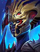 Tainix Hateflower — Raid: Shadow Legends