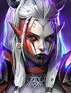 Visix the Unbowed — Raid: Shadow Legends