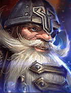 Dilgol — Raid: Shadow Legends