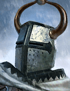 Templar — champion Rare — affinité Esprit — faction L'Ordre Sacré — Raid: Shadow Legends