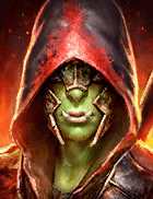 Wyvernbane — Raid: Shadow Legends