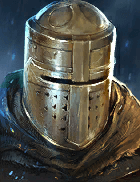 Solaris — Raid: Shadow Legends
