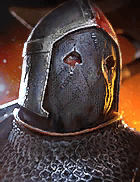 Headsman — Raid: Shadow Legends