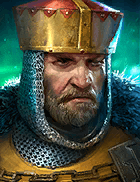 Renouncer — Raid: Shadow Legends