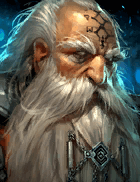Avir the Alchemage — Raid: Shadow Legends