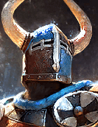 Sanctum Protector — Raid: Shadow Legends