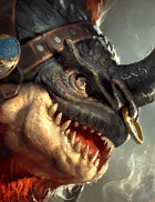 Vergumkaar — Raid: Shadow Legends