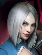 Duelist — Raid: Shadow Legends