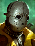 Masked Fearmonger — Raid: Shadow Legends