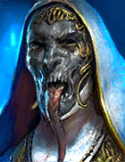 Elegaius — Raid: Shadow Legends
