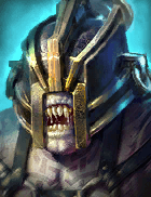 Geargrinder — Raid: Shadow Legends