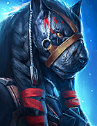 Panthera — Raid: Shadow Legends