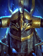 Yakarl the Scourge — Raid: Shadow Legends