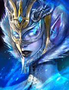 Pyxniel — Raid: Shadow Legends