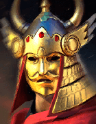 Sentinel — Raid: Shadow Legends