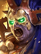 Uugo — Raid: Shadow Legends
