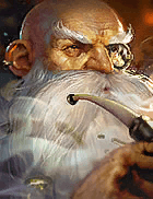 Fodbor the Bard — Raid: Shadow Legends