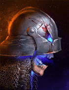 Skellag — Raid: Shadow Legends