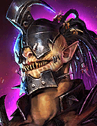 Dhukk the Pierced — Raid: Shadow Legends