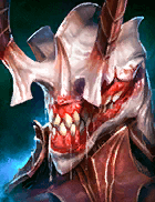 Tarshon — Raid: Shadow Legends