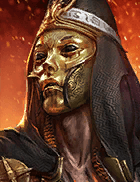 Pestilus — Raid: Shadow Legends