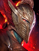 Astralon — Raid: Shadow Legends
