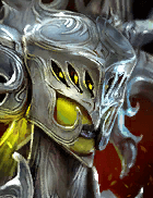 Countess Lix — Raid: Shadow Legends