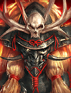 Jintoro — Raid: Shadow Legends