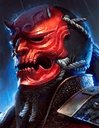 Bloodmask — Raid: Shadow Legends