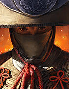 Conscript — Raid: Shadow Legends