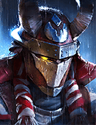 Fenshi — Raid: Shadow Legends