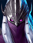 Spider — champion Épique — affinité Force — faction Elfes Noirs — Raid: Shadow Legends