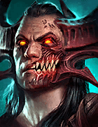 Skimfos the Consumed — Raid: Shadow Legends