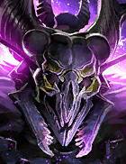 Ruel the Huntmaster — Raid: Shadow Legends