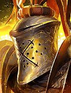Helior — Raid: Shadow Legends