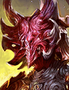 Hotatsu — Raid: Shadow Legends