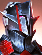 Crimson Helm — Raid: Shadow Legends