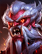 Marauder — Raid: Shadow Legends