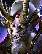 Nobel — Raid: Shadow Legends