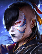 Taya — Raid: Shadow Legends