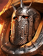 Siegehulk — Raid: Shadow Legends