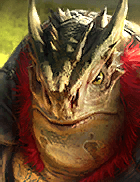 Skathix — Raid: Shadow Legends