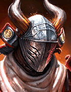 Odachi — Raid: Shadow Legends