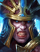 Versulf the Grim — Raid: Shadow Legends