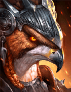 Cleopterix — Raid: Shadow Legends