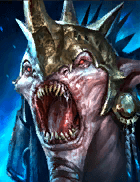 Ba Satha — Raid: Shadow Legends