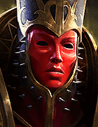 Mother Cybele — Raid: Shadow Legends