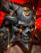 Vasal of the Seal — Raid: Shadow Legends
