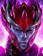 Gwynneth — Raid: Shadow Legends